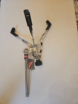 Gibraltar Adjustable Snare Basket