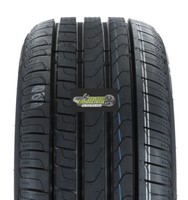 4X Pirelli P 7 Cinturato R-F (*) 205/55R17 91V Reifen Sommer Pkw