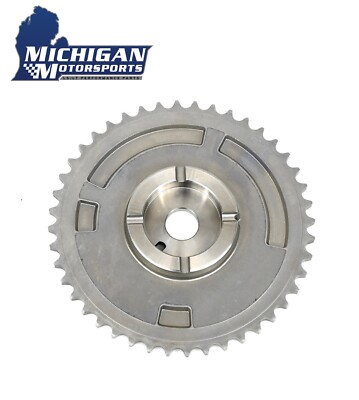 Mercedes Mercedes Engine Timing Camshaft Sprocket - Mercedes C230