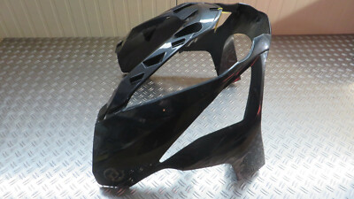 ORIGINAL DAELIM 125 84400 - VERKLEIDUNG KANZEL FRONT FRONTVERKLEIDUNG FRONTNASE