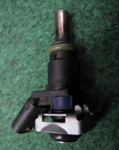 Original Mercedes-Benz W169 A-Klasse W245 B-Klasse Einspritzdüse A0000788749