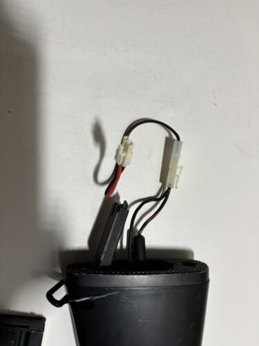 Airsoft M16a2 JG READ DEF - Picture 5 of 6
