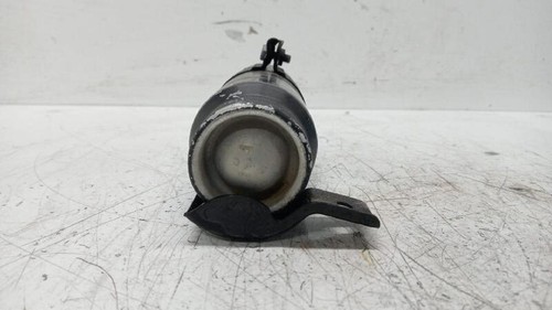 ✅✅✅ JRO100000 klimaverdampfer 381194 LAND ROVER DISCOVERY LT 1999