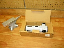 Festo LF-3/4-D-MAXI-A *NEW* 159618 Pneumatic Filter Regulator