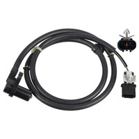 Blue Print Abs-Sensor Mitsubishi ADBP710076