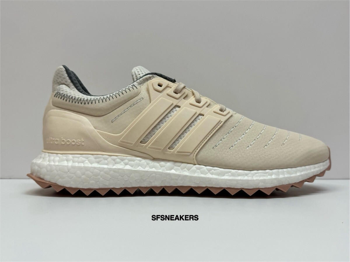 Adidas Ultraboost DNA XXII ‘Cloud White Beige’ (SZ HP5317