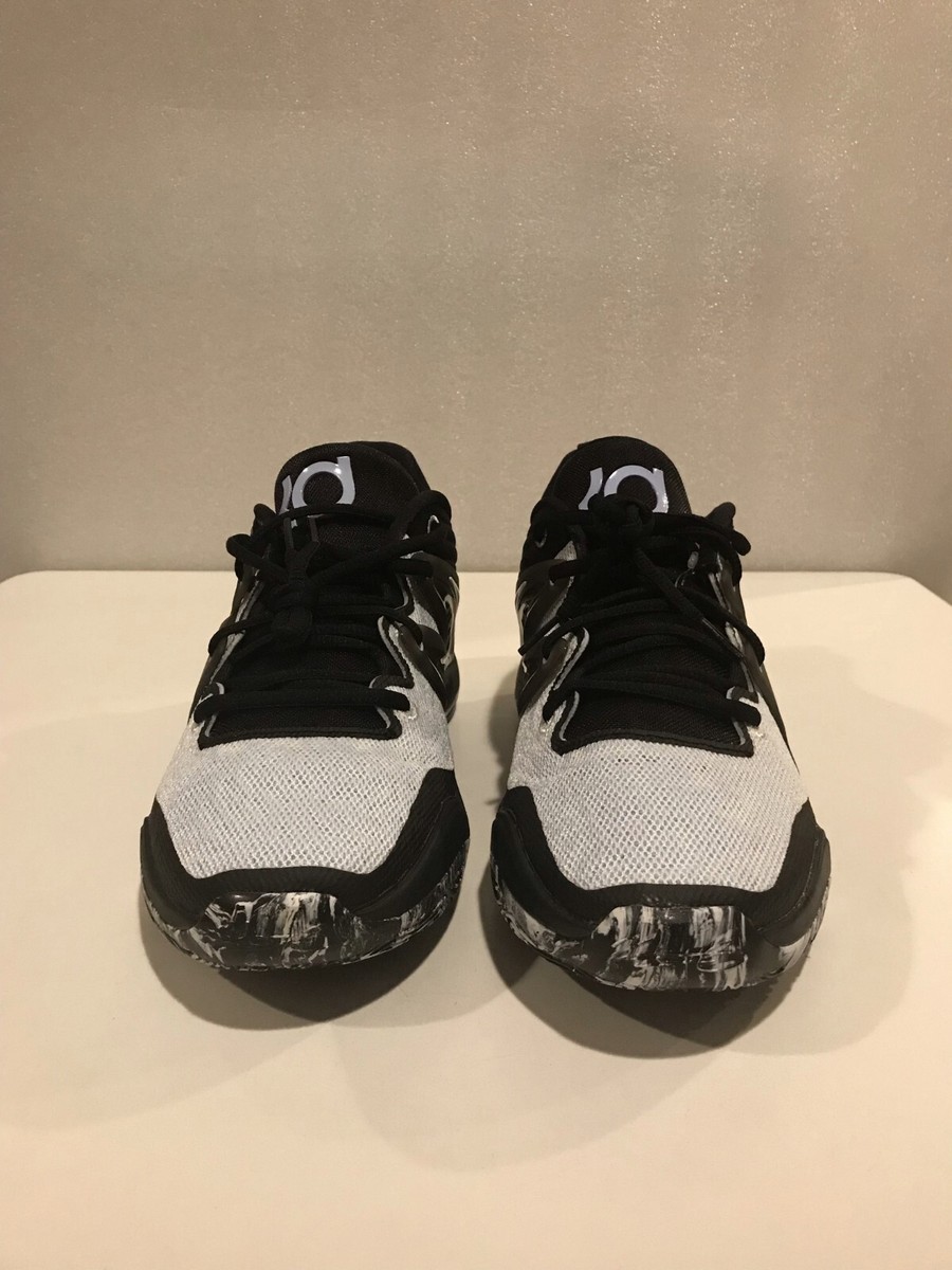 Nike KD 15‎ Refuge Men\'s Size 7.5 Nike KD 15  main image 4