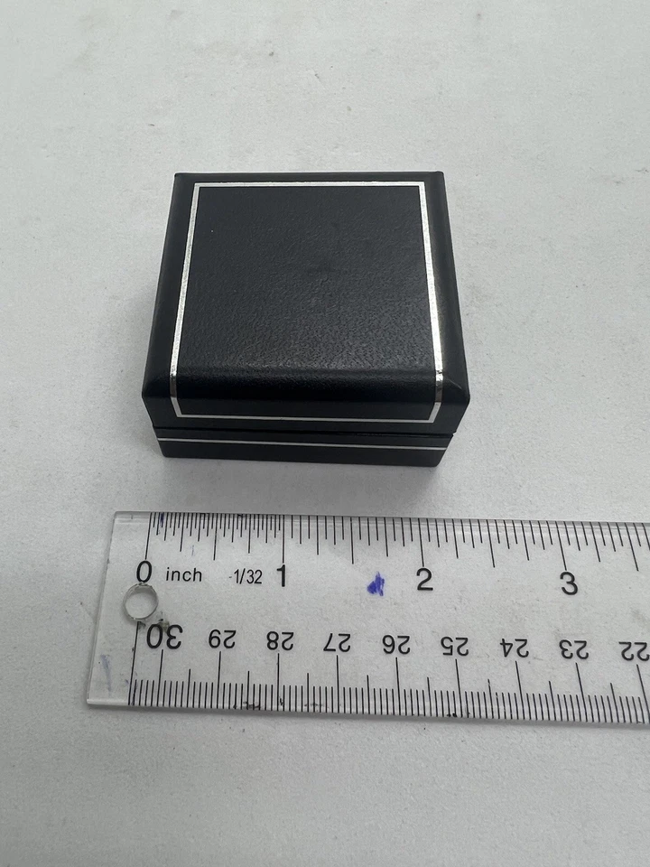 Pin de corbata vintage Colibrí de Londres chapado en oro para hombre Tac diamante genuino stock antiguo Foto 3 de 4