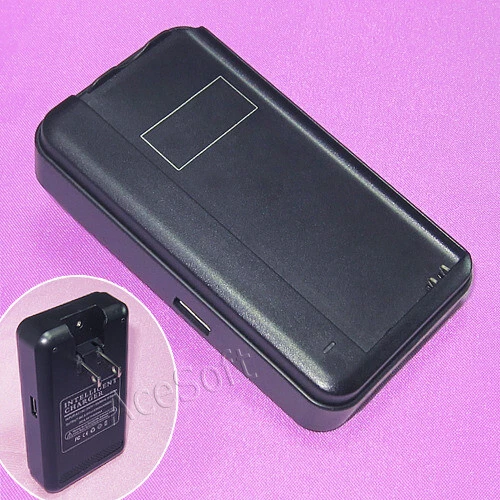 Note 4 external battery charger hotsell