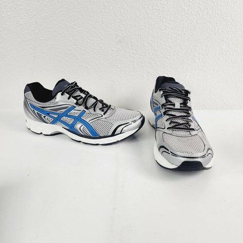 asics t5q1n
