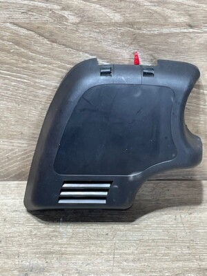 #ad #ad Craftsman WS4200 4 Cycle Gas String Trimmer Air Filter Housing With Choke NEW $23.95