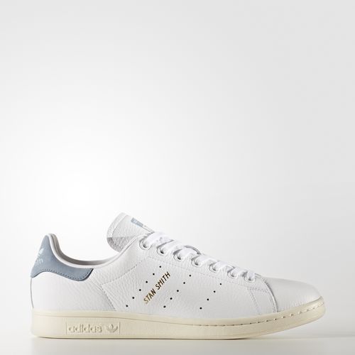 Stan Smiths