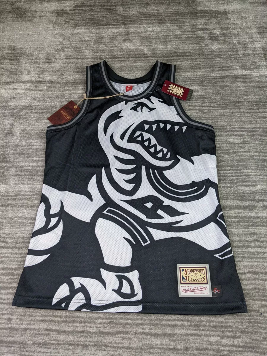 Toronto Raptors Full Sublimated Basketball Jersey - Get Layout