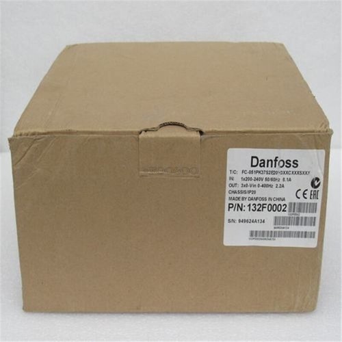 Calculateur d'airbag occasion - Dacia LODGY - 985105409R - GPA