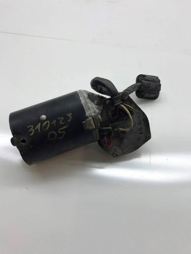 Wischermotor Motor Scheibenwischer Mercedes W123 S123 C123