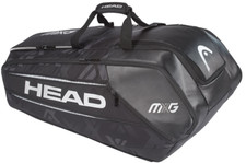 HEAD MXG 12R Monstercombi Bag