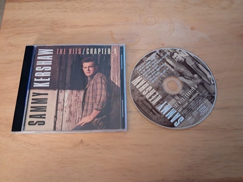 Vintage verschiedene Musik und Künstler kompakte Dics Audio CD Alben Soundtrack Box E - Bild 112 von 131