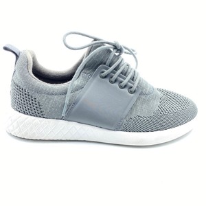 aldo athletic shoes
