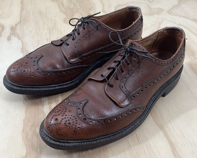 Alden 980