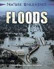 Floods by Richard Spilsbury, Louise Spilsbury (Hardback, 2017)