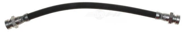Manguera hidráulica de freno para Mitsubishi Eclipse Galant RAYBESTOS 1994-2005 Foto 2 de 2