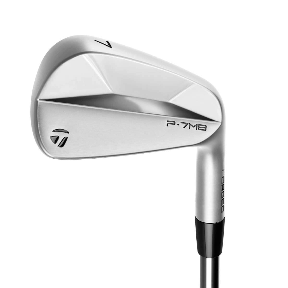 TaylorMade 4-Iron Extra Stiff Flex Golf Clubs for sale | eBay