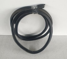 Joints Renault SCENIC