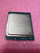 Intel Xeon E5-2690 V2 3.00GHz 10 Core 130W 25...