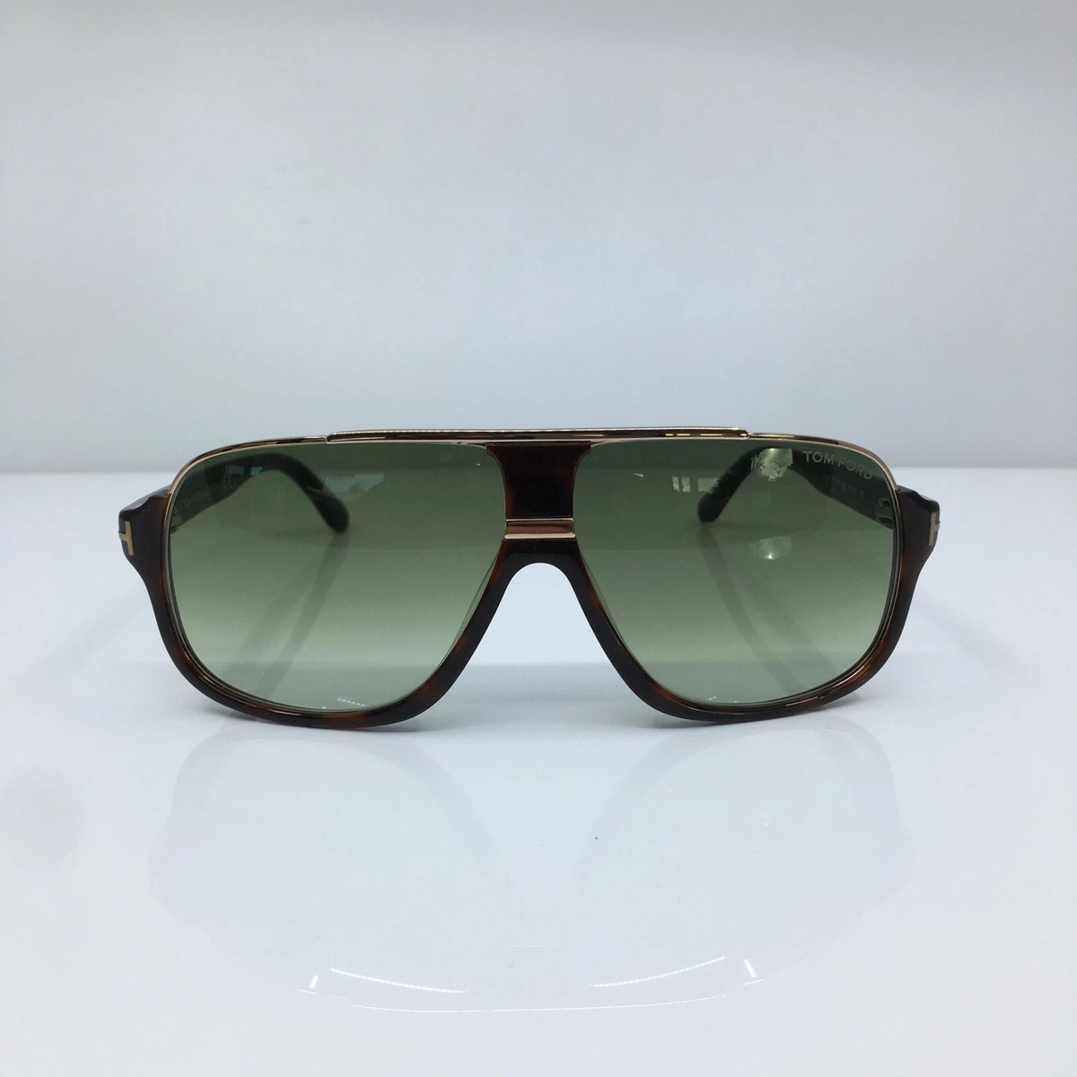 Tom ford best sale eliott