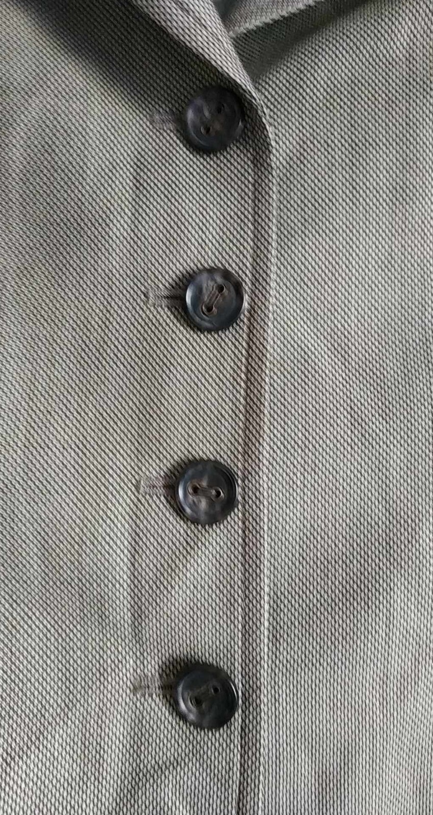 jun ashida Women's jacket - image 4