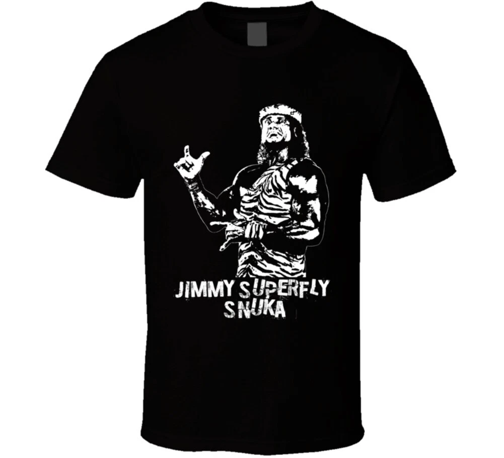 superfly shirt products for sale | eBay