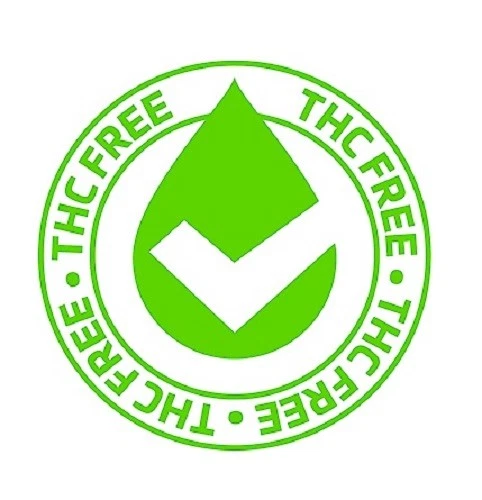 Arthritis Relief Cream Salve Balm Maximum Strength 4000mg 8oz Natural - Image 4 of 4