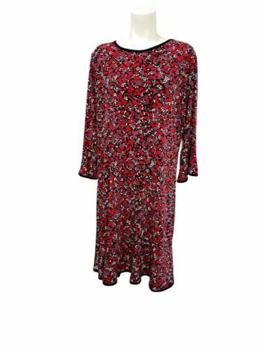 Vestidos de mujer Michael Kors