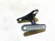 Porte avant et accessoires Mercedes 611
