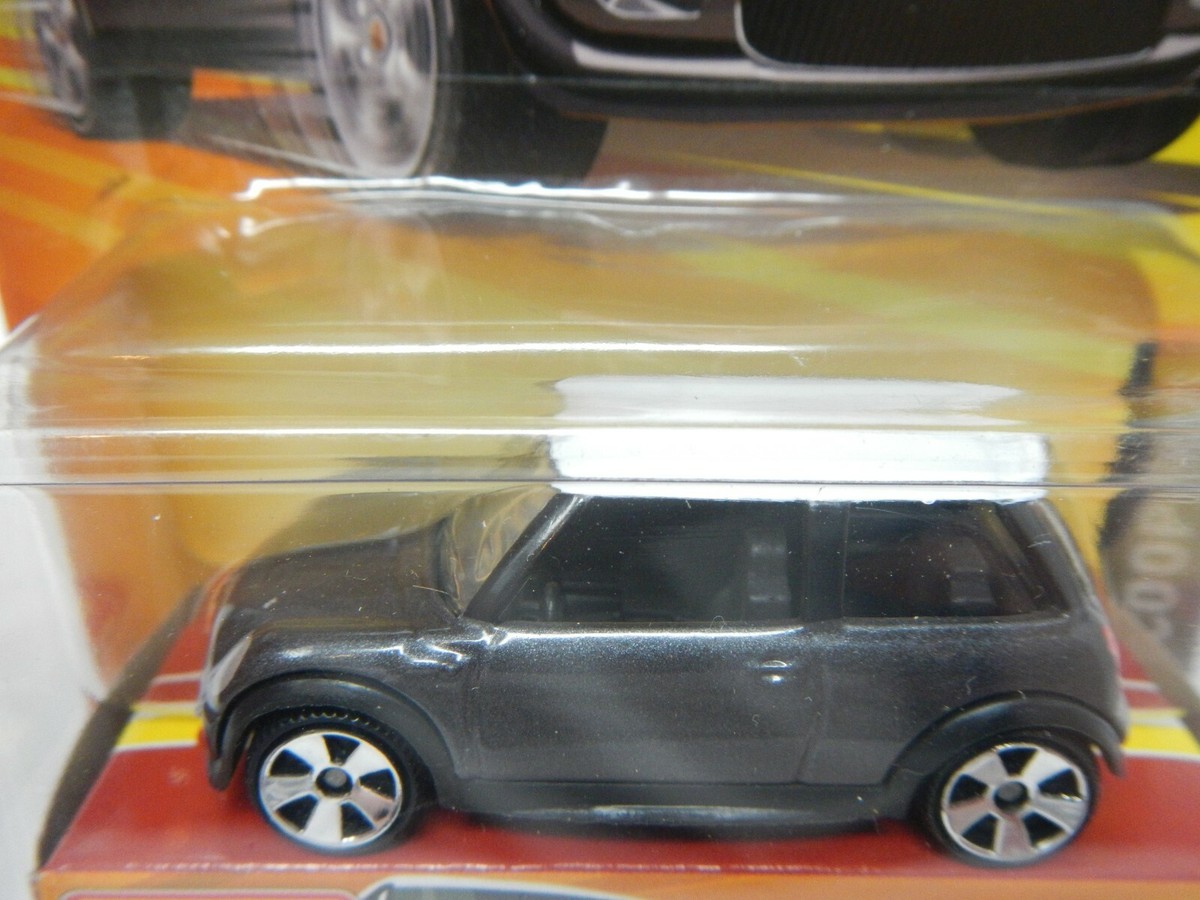 イギリス製MATCHBOX MINICOOPERSuperfast ミニクーパー s-l400.jpg
