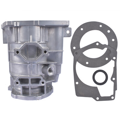 Overdrive Extension Housing 4WD for Dodge Cummins 48RE Transfer Case Adapter New