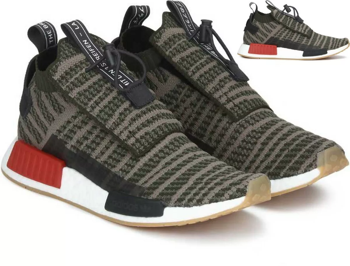 adidas nmd r1 cargo