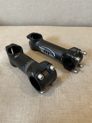 btwin handlebar stem