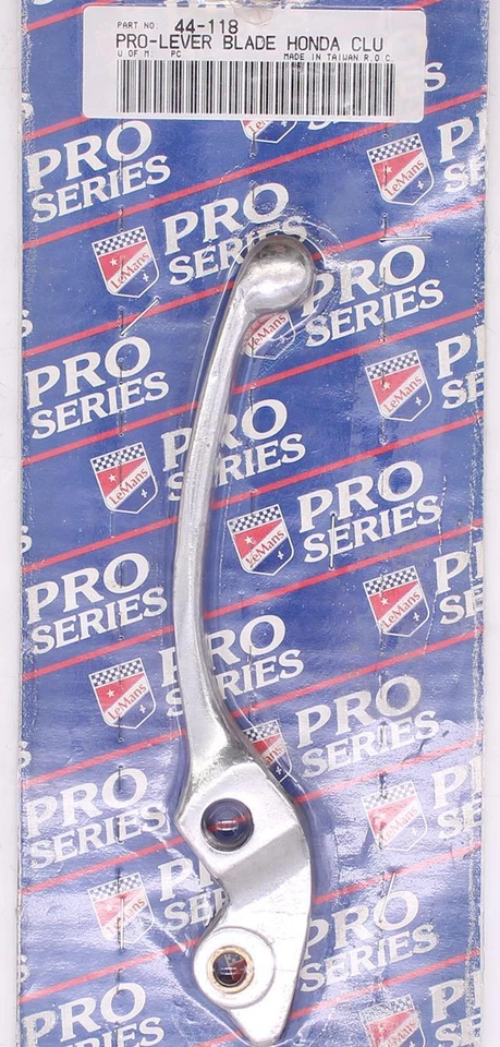 LeMans Clutch Lever Part Number - 44-118 - Image 2 of 2