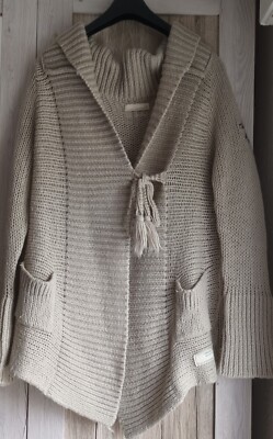 odd molly strickjacke 2