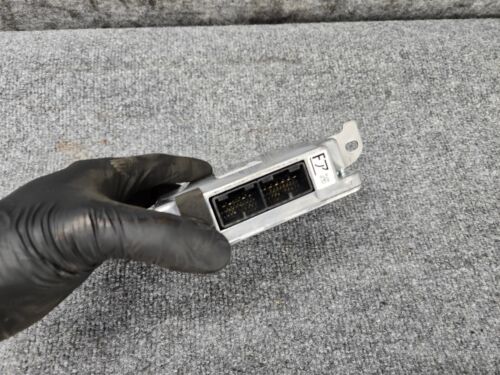 MÓDULO DE CONTROL DE TRANSMISIÓN COMPUTADORA MONTAJE ECT LEXUS 16-20 GS-F GSF OEM - Imagen 3 de 6