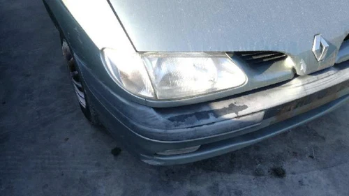 7700838099 Mando Elevalunas Delantero Derecho para RENAULT MEGANE I SCEN 2131355 - Imagen 5 de 10
