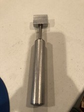 Vintage Termination Punch Tool F28