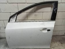 Porte avant et accessoires Chevrolet CRUZE