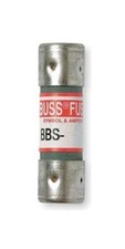 Bussmann BBS5 BBS-5 BBS-5A BBS 5 5Amp 5A Fuse Pack of 1 