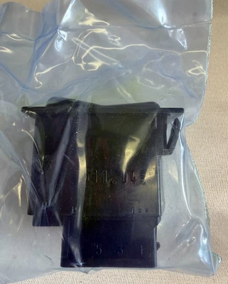 Kippschalter Gabelstapler Schalter 1304266 - NEU - TOP!!! - Bild 1 von 3
