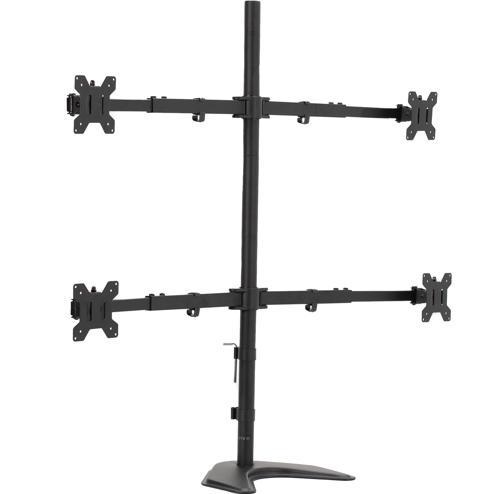 Ing Desk Stand