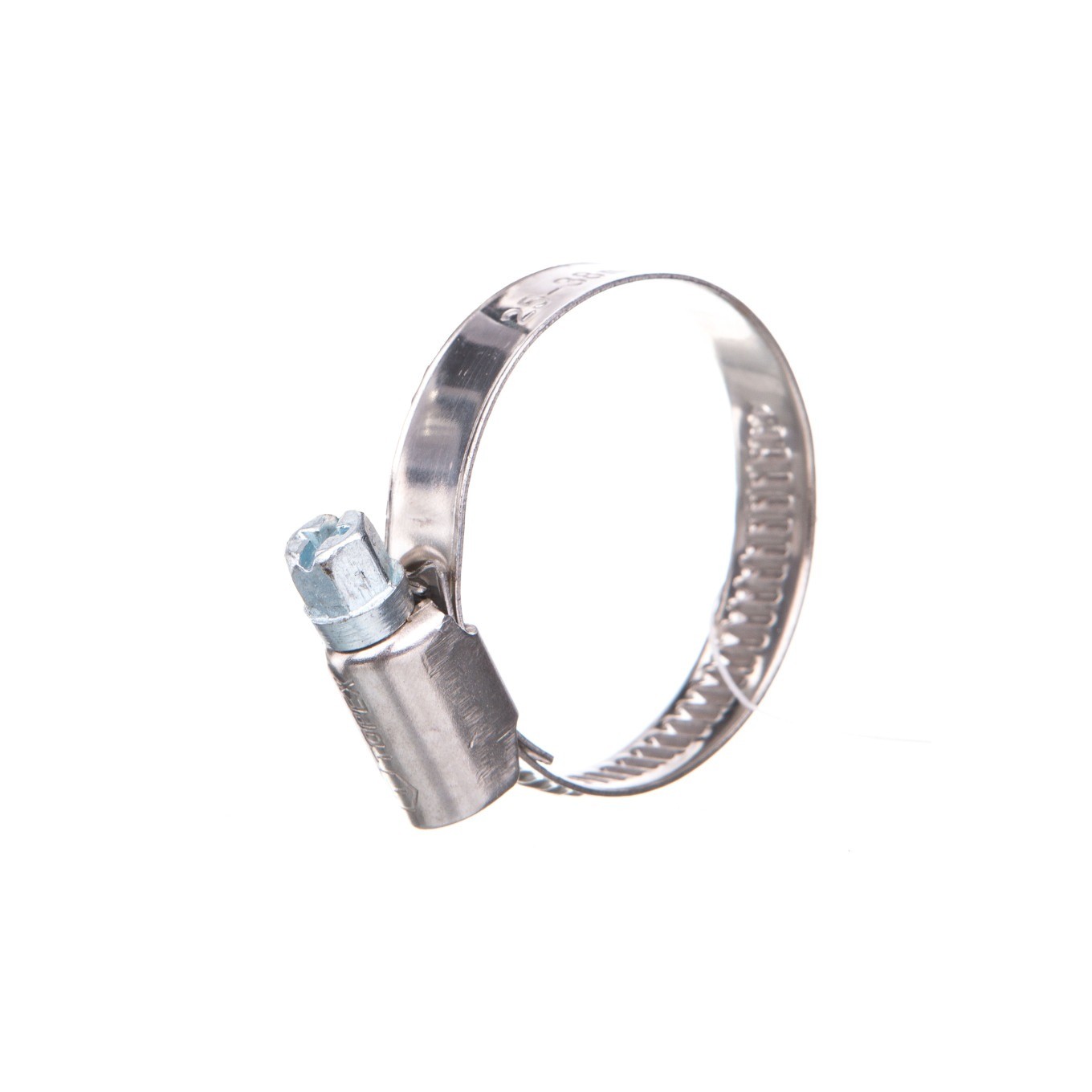 Schneckenband 25-38/9 mm, W2 37D506