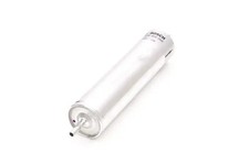 Filtre à carburant Land Rover FREELANDER