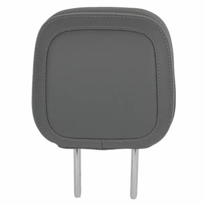 Genuine Ford Headrest Cover And Pad JL7Z-78611A08-AQ